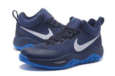 cheap nike hyperrev 2017 cheap no. 19